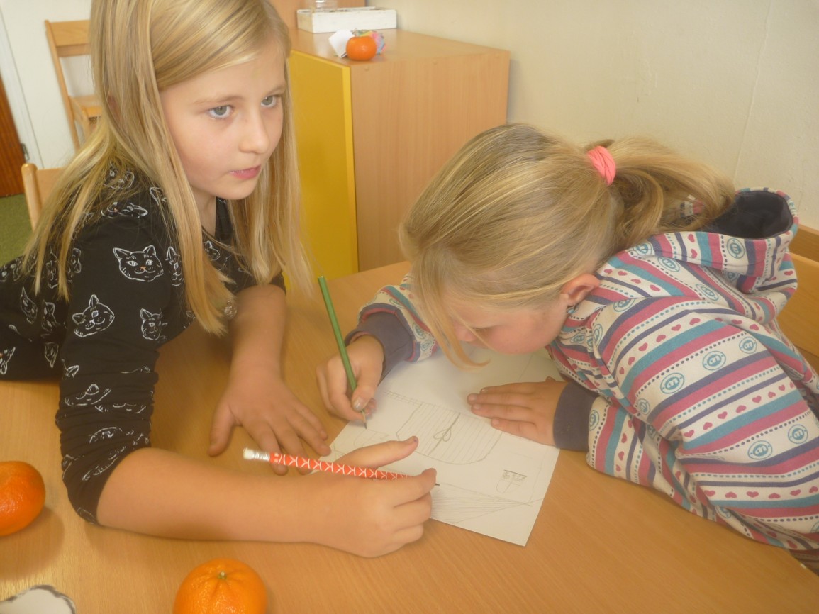 Farmáři - fotografie 8