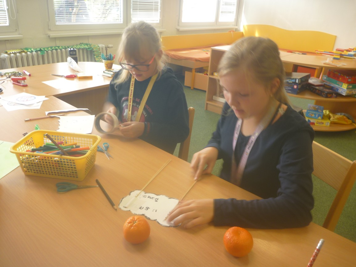 Farmáři - fotografie 9