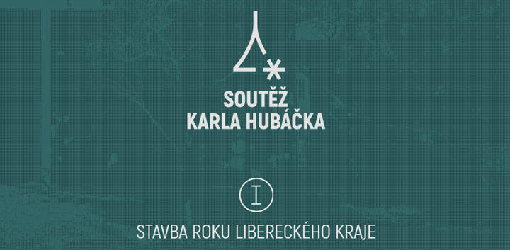Naše dětské dopravní hřiště soutěží o Stavbu roku Libereckého kraje 2022 - fotografie 6