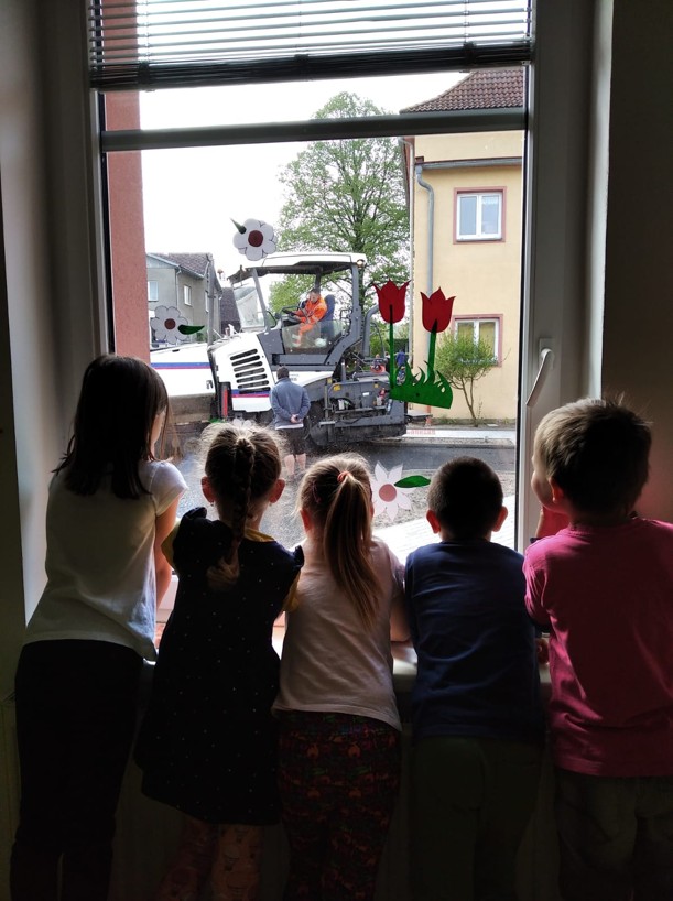 Dopravní hřiště - fotografie 3