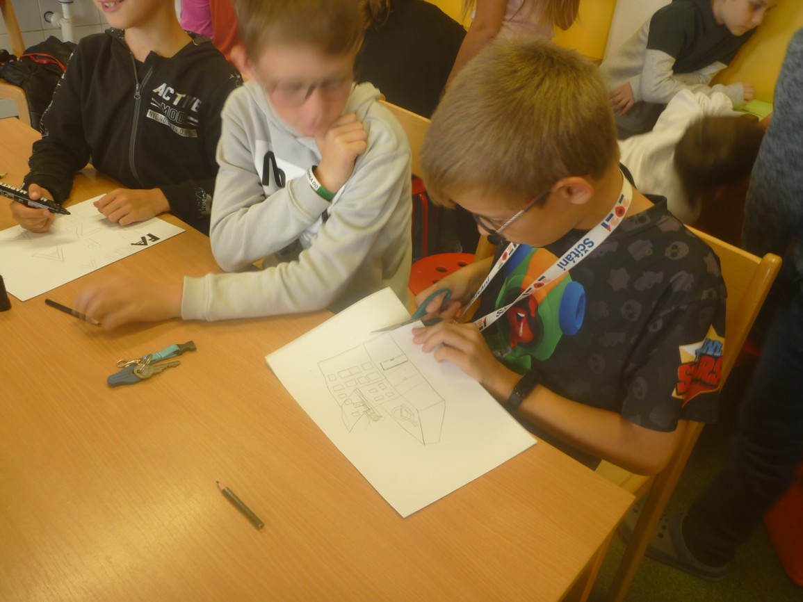 Farmáři - fotografie 4