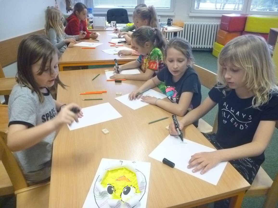 Za chvíli budou Velikonoce! - fotografie 2